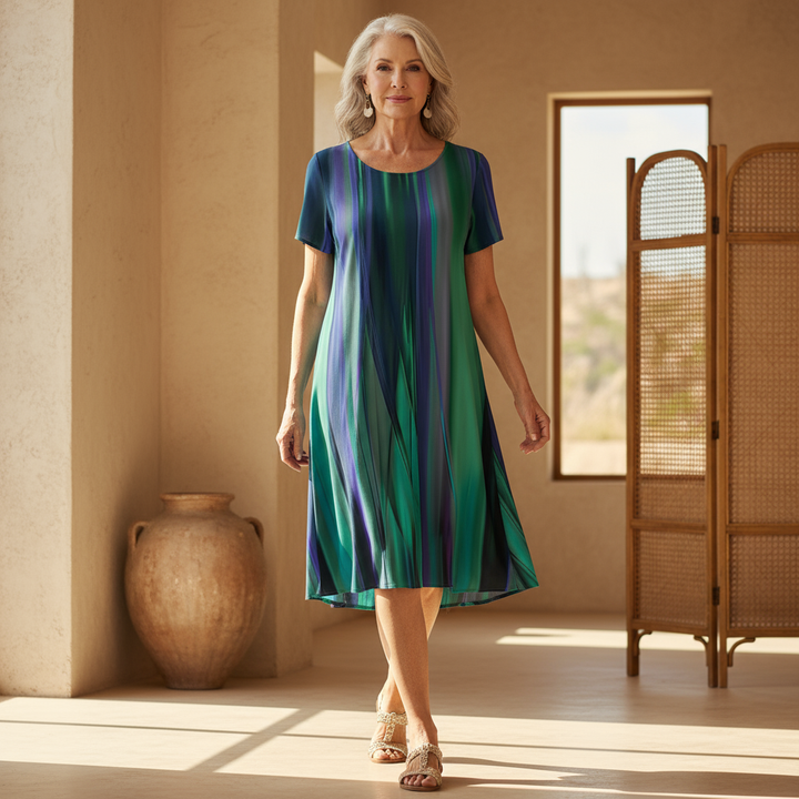Charlie Dresses
