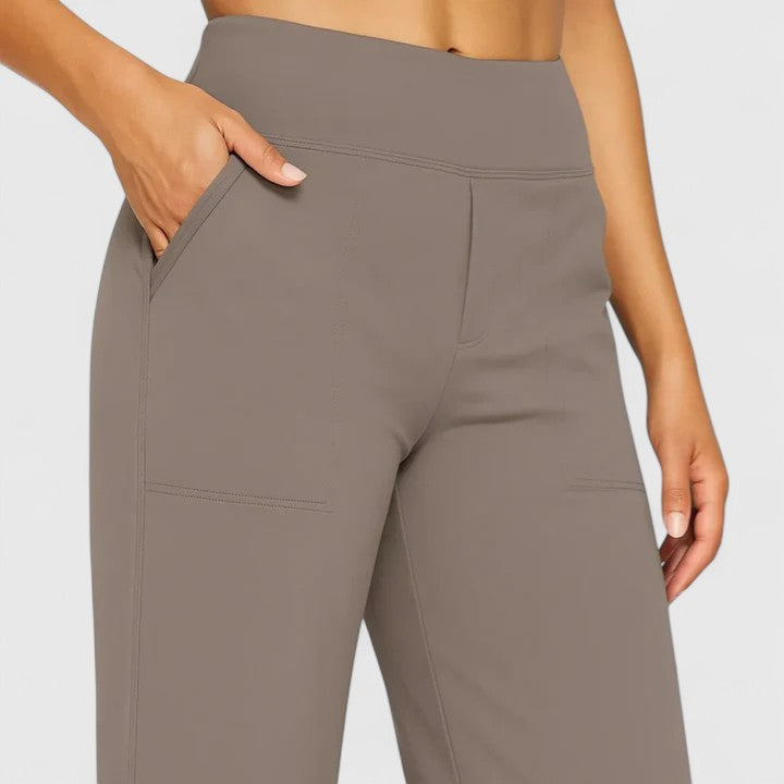 Hilary Pants