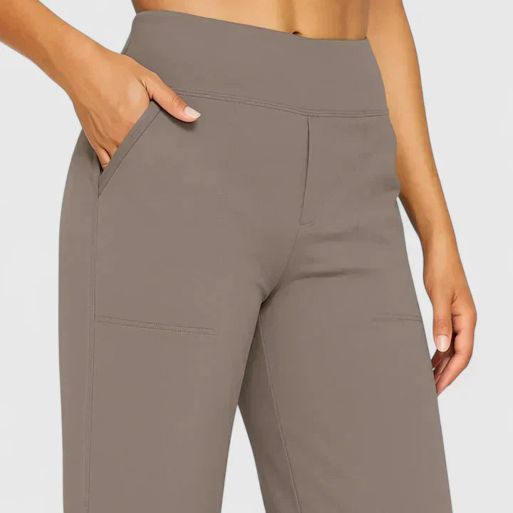 Ame Pants