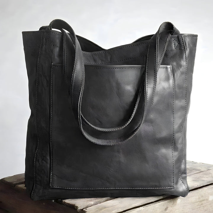 Aria Modern Chic Bags