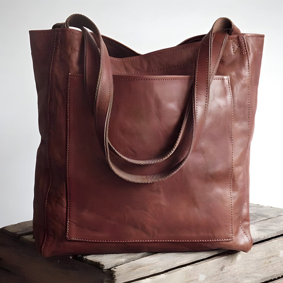 Aria Modern Chic Bags