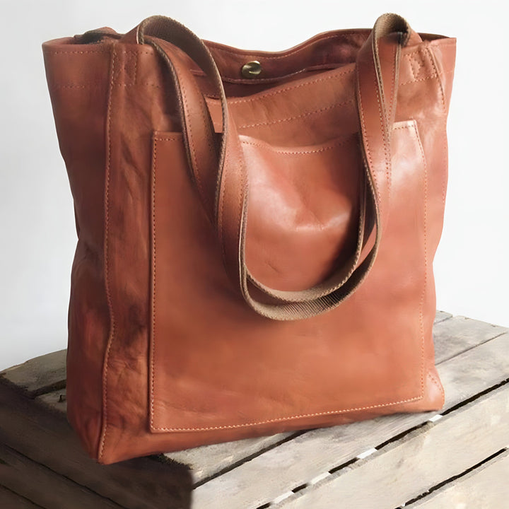 Aria Modern Chic Bags