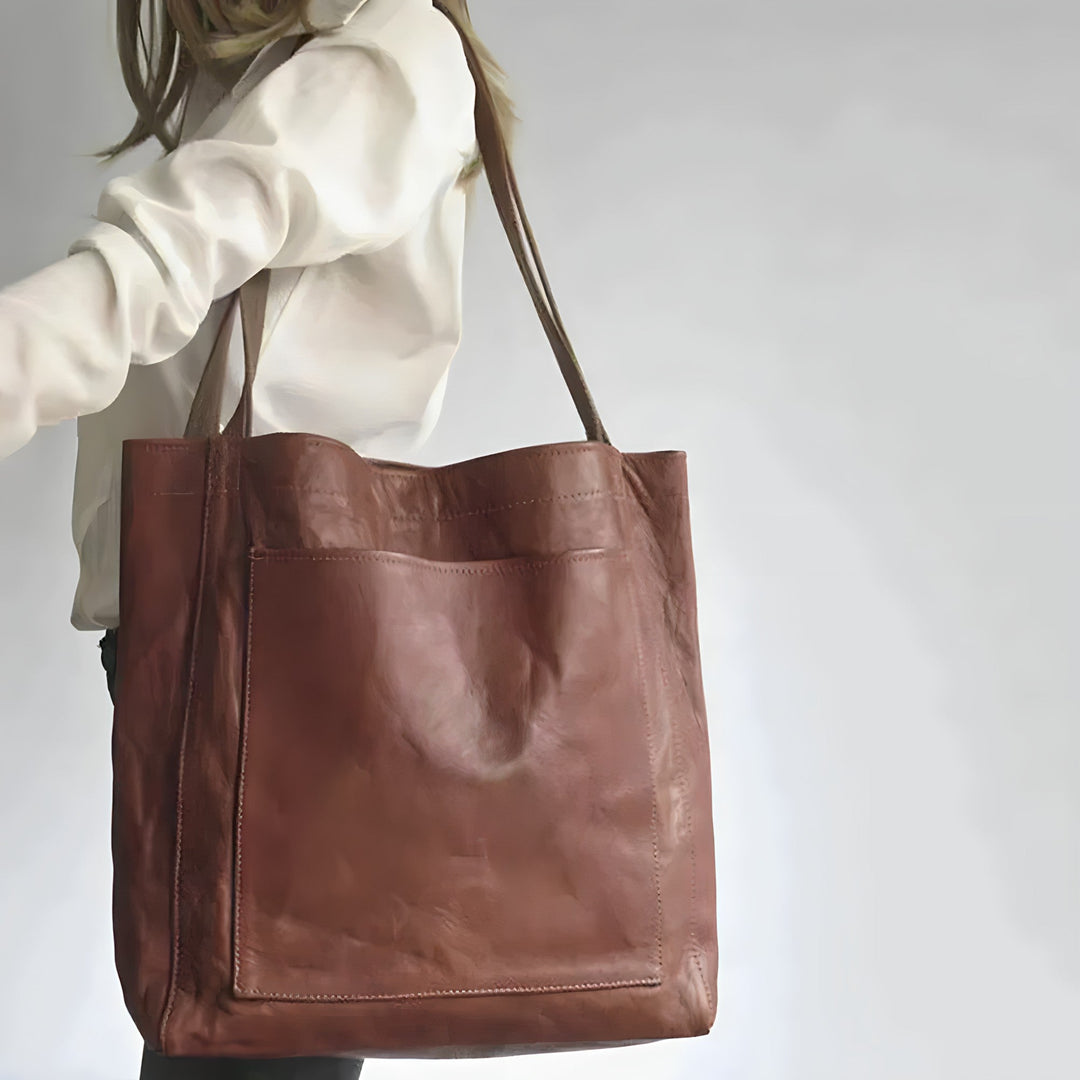 Aria Modern Chic Bags