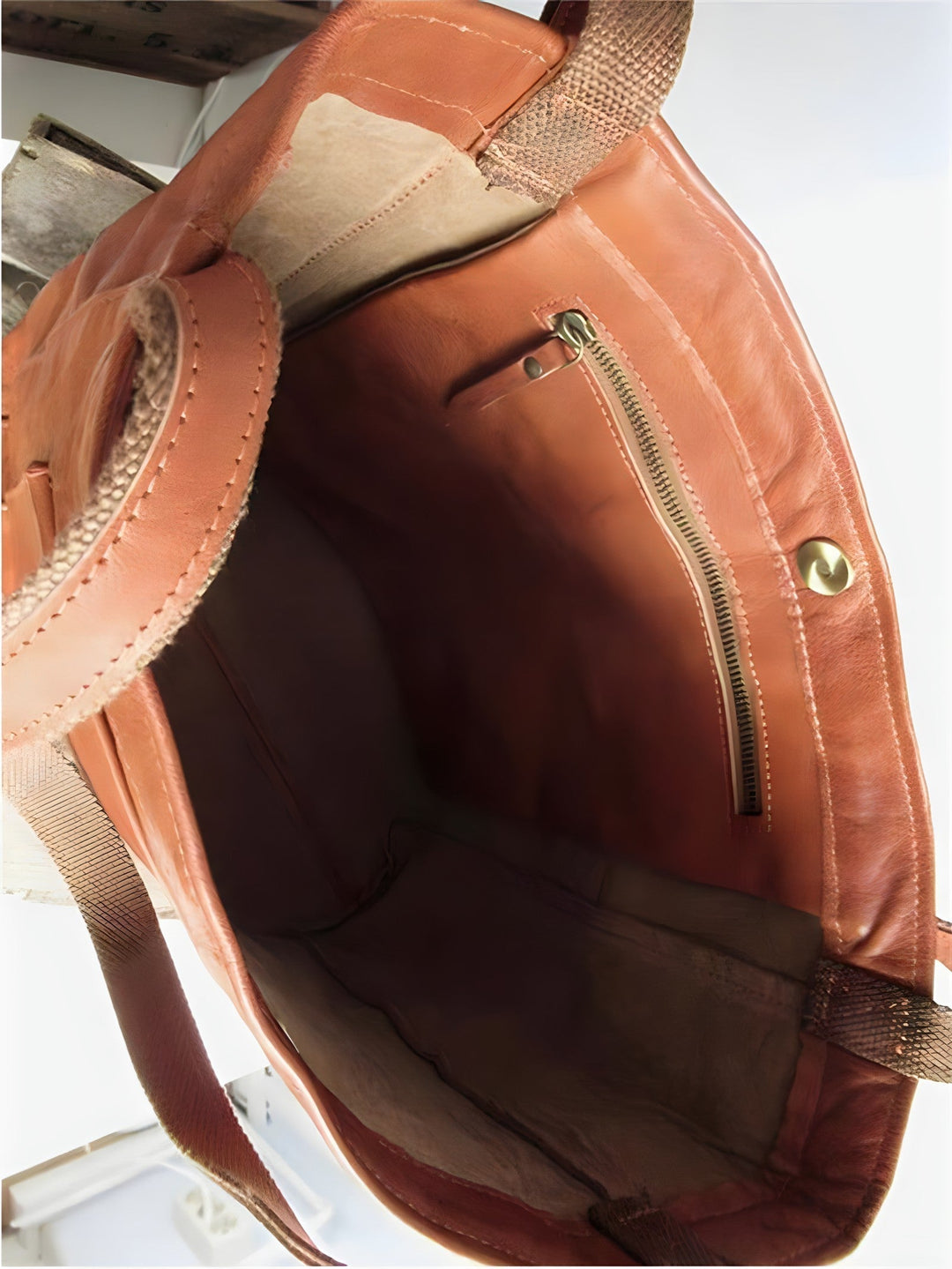 Aria Modern Chic Bags