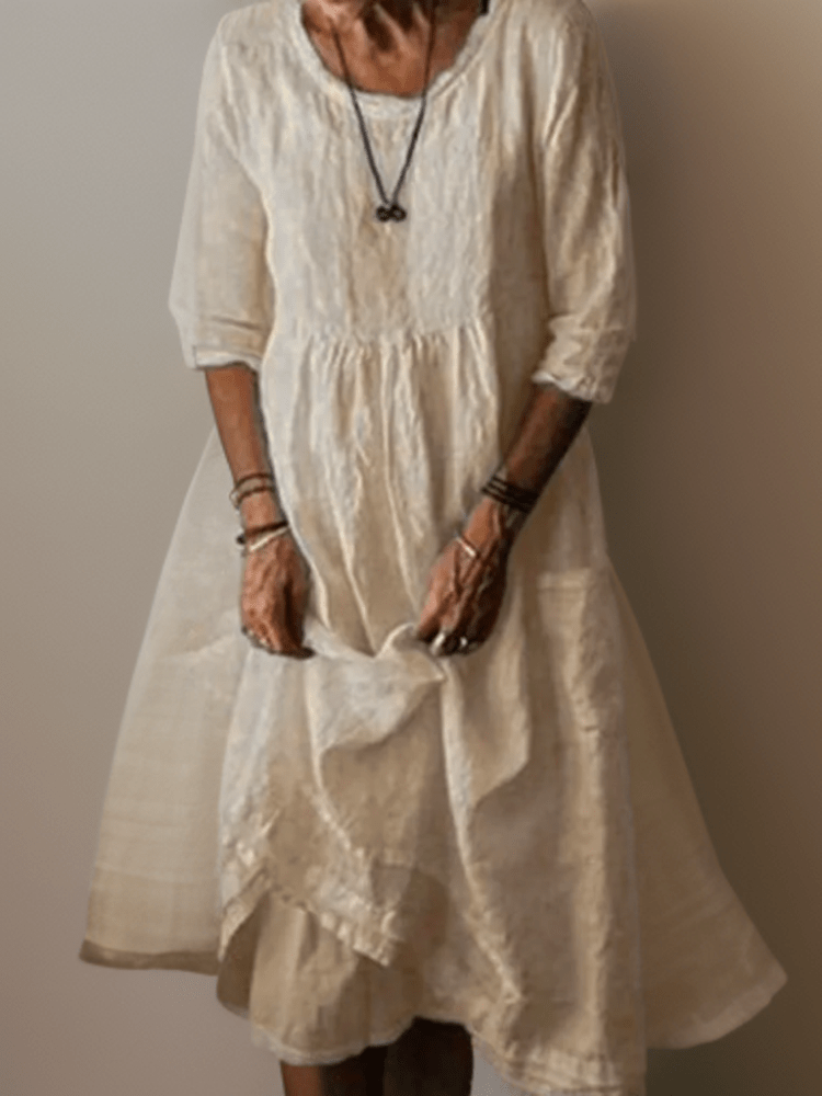 Julie Maxi Dresses