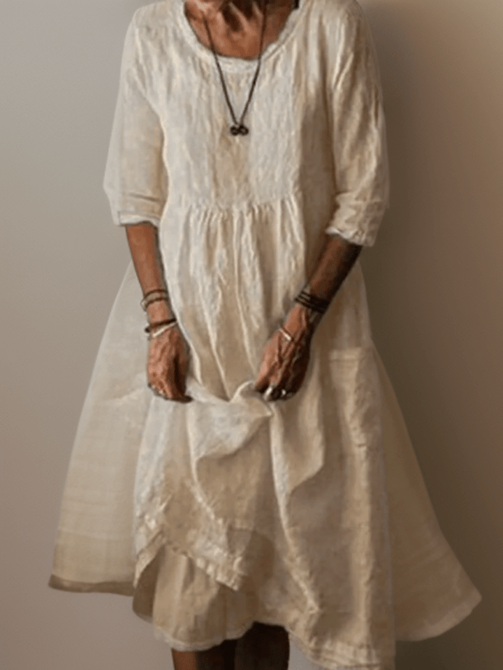 Julie Maxi Dresses