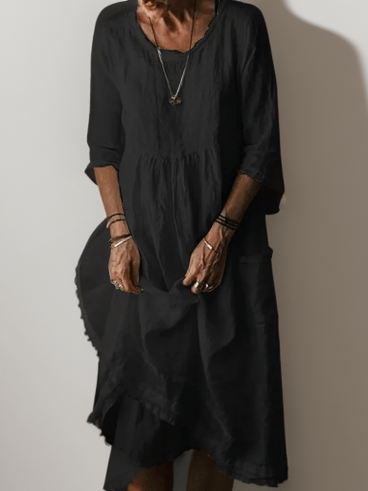Julie Maxi Dresses