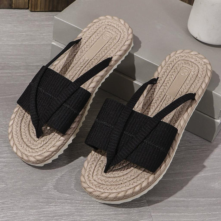 Josie Sandals