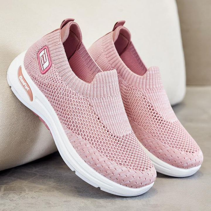 Cassie Shoes