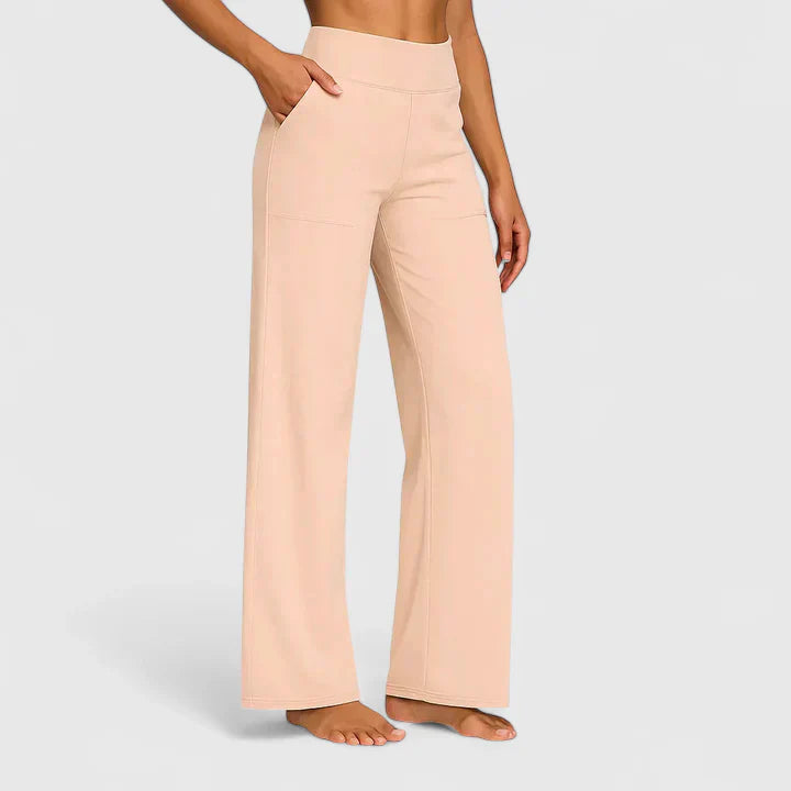 Ame Pants