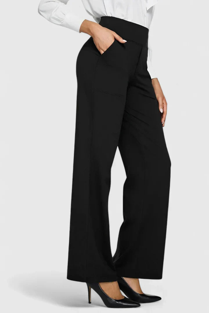 Ame Pants
