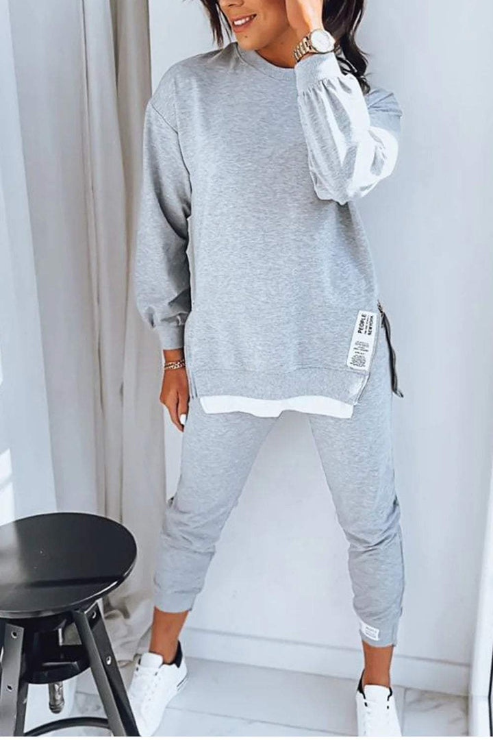 Sheila Lounge Sets