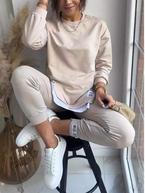 Sheila Lounge Sets