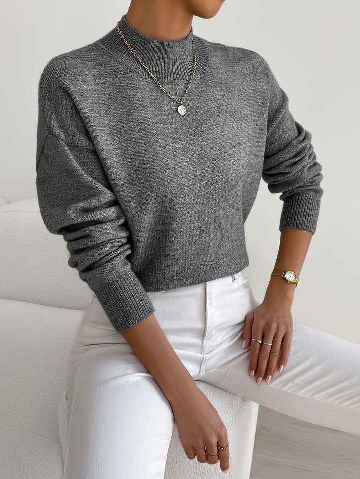 Emily Sweaters