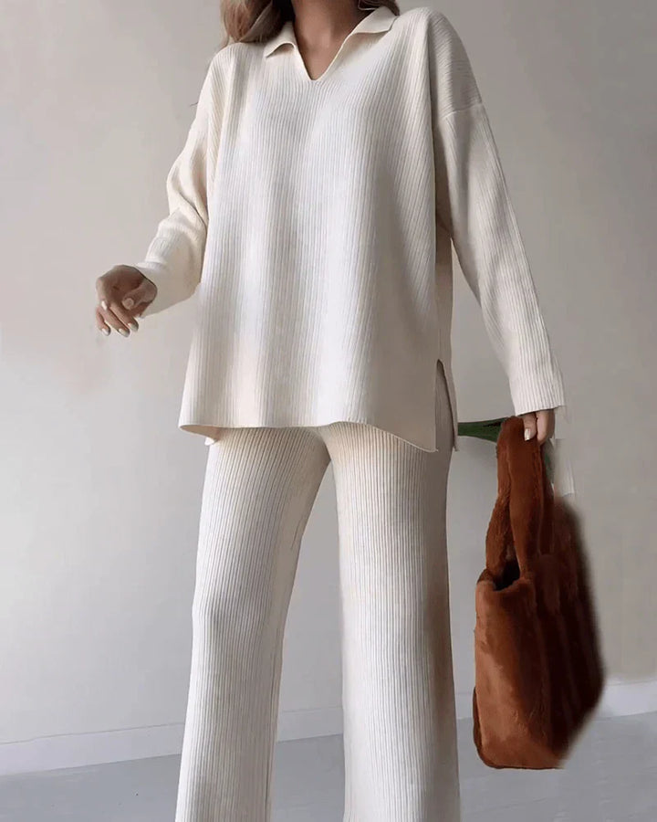 Serene Two-Piece Sets