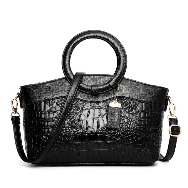 Oriana Handbags