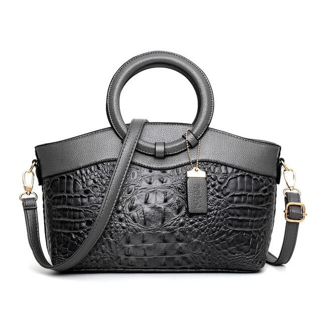 Oriana Handbags