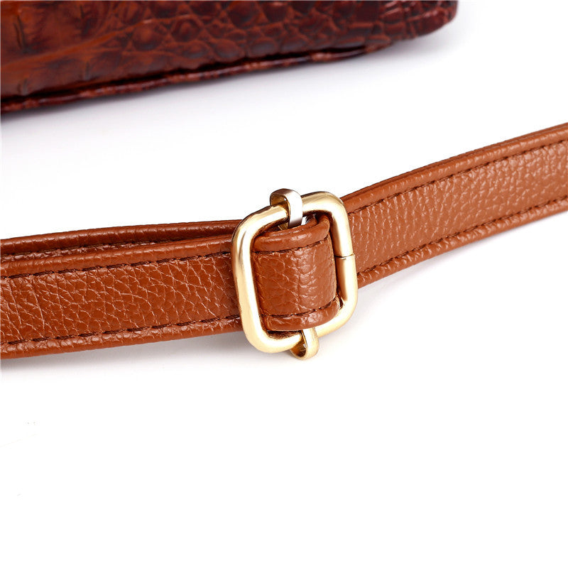 Oriana Handbags