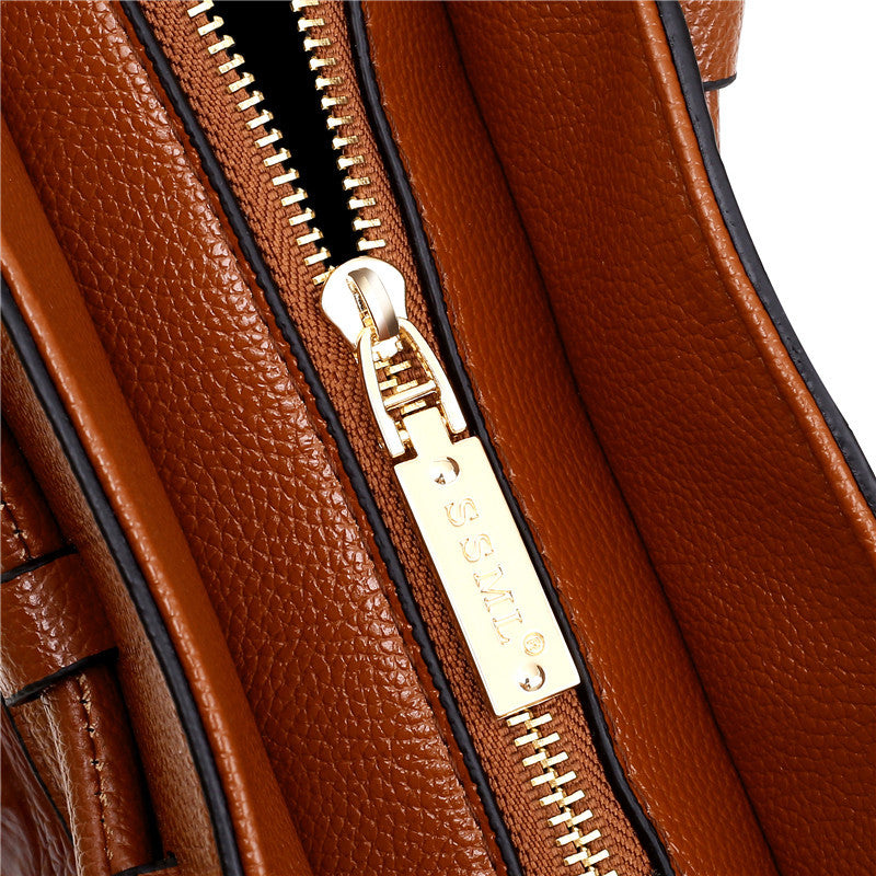 Oriana Handbags