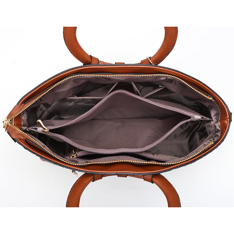 Oriana Handbags