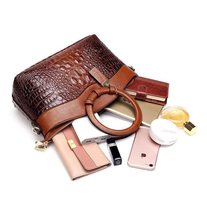 Oriana Handbags