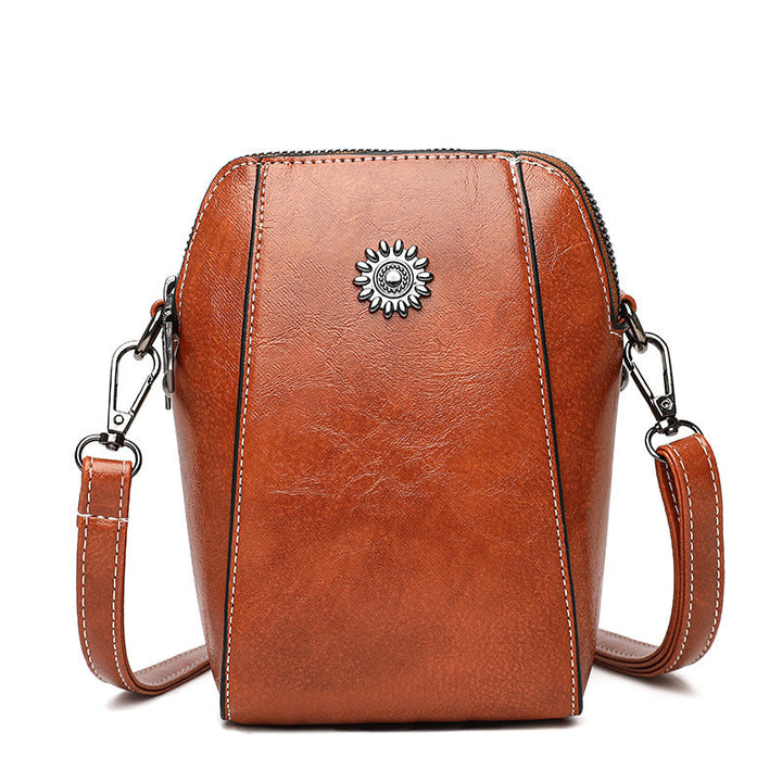 Vienna Handbags