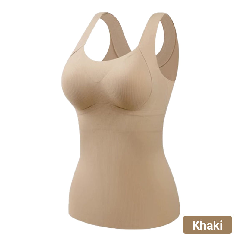 Maude Tank Tops