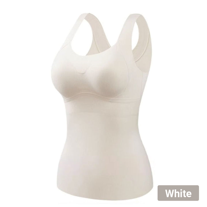 Maude Tank Tops