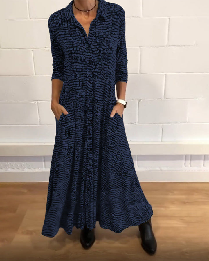 Emmy Maxi Dresses