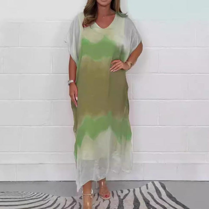 Grace Midi Dresses
