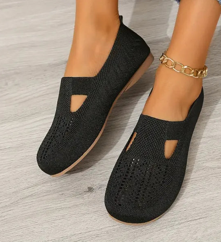 Darcy Orthopedic Sandals