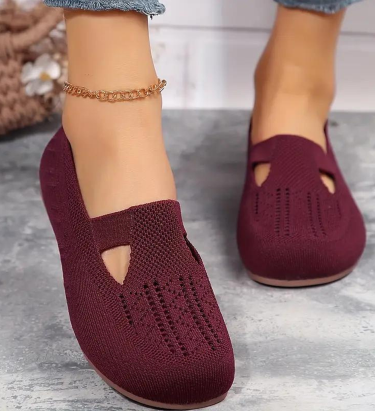 Darcy Orthopedic Sandals
