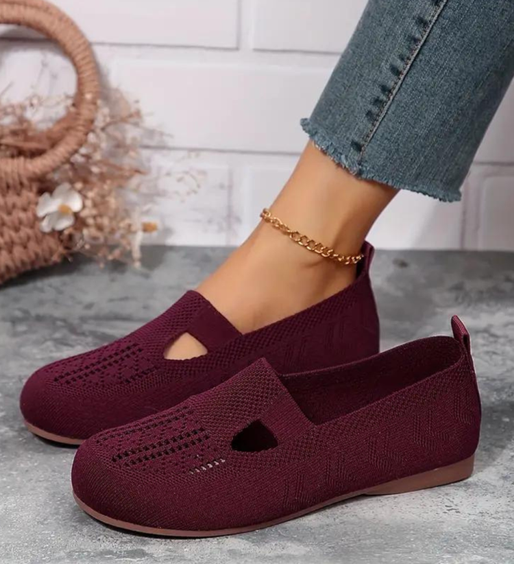Darcy Orthopedic Sandals