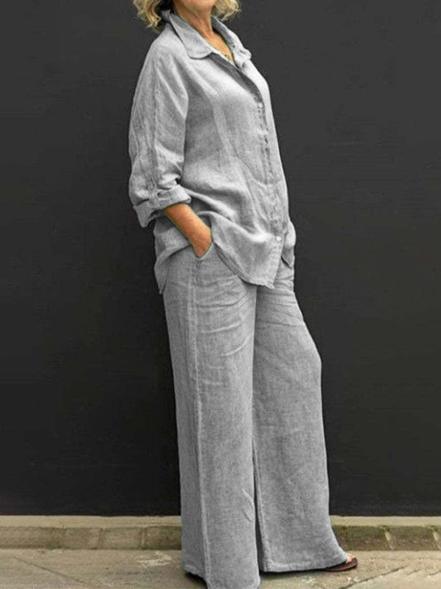 Sheena Coordinated Sets