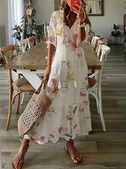 Fallon Dresses