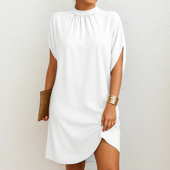 Olivia Mini Dresses
