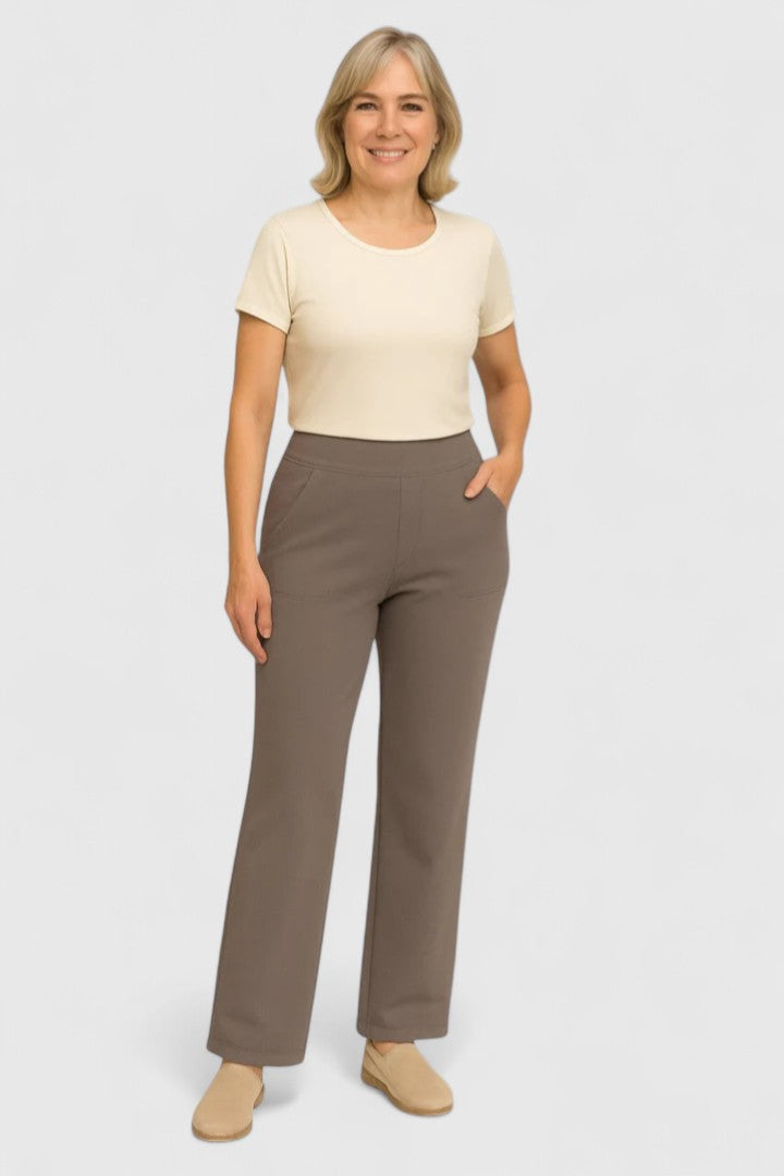 Hilary Pants