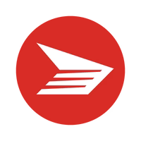 Canada Post
